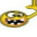 krutoipoc
