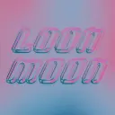 LoonMoon