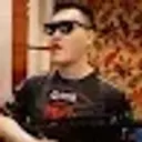 Lolz profile picture for @Patches