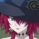 wamekutana