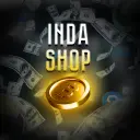 IndaShop
