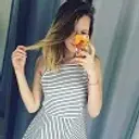 id751260717