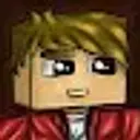 Lolz profile picture for @Yulli