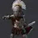 HAMSRER