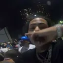 nayo999