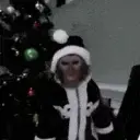 reterry