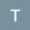 te9rs