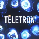 TeleTron