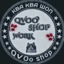 QVOOShop