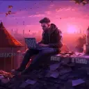 BOP_CXEM