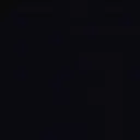 TWIBOOST