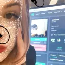 смитанка
