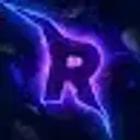 REIZOFIX