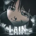 Lolz profile picture for @schwartz