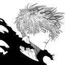 Lolz profile picture for @SOLE