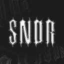SNDR