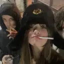 shoxxxadm