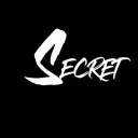 SecretFN