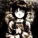 Lain0x15