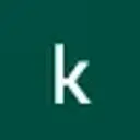 Lolz profile picture for @kyun
