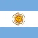 Lolz profile picture for @Argentine