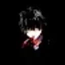 isyankarotaku