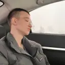 Pid0rasik1