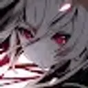 zakuta