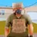 Lolz profile picture for @Dumber