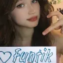 Funtttik
