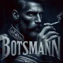 botsmann