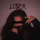 X3thA