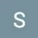 Lolz profile picture for @Equality