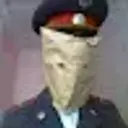 Lolz profile picture for @GNT
