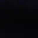 Lolz profile picture for @Chucks