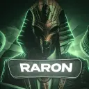 Raron