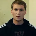 Xissias