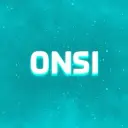 o_n_s_i