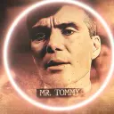 Lolz profile picture for @Mr_Tommy