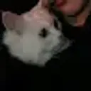 kjhlkjgncmngcm