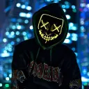 MisterLovey