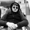 Pasha_Ivinskikh