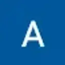 Lolz profile picture for @Albin