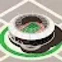 kark_inactive7938426