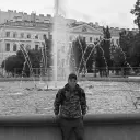 Mir_Tankoff