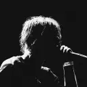 UNPLUGGED