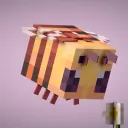 CryptoBee