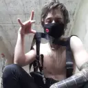 Апфс