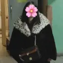 mamahhhhhhhhs