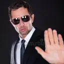prdz7why
